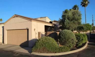 Main picture of 2404 N Palo Hacha Dr