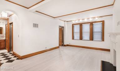 Main picture of 145 W 58th St