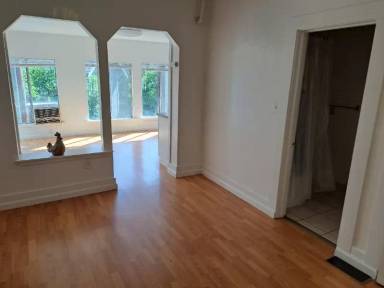 Main picture of 192 Lubeck Rd