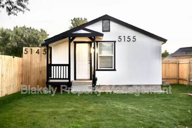 Main picture of 5155 Quinella Ct