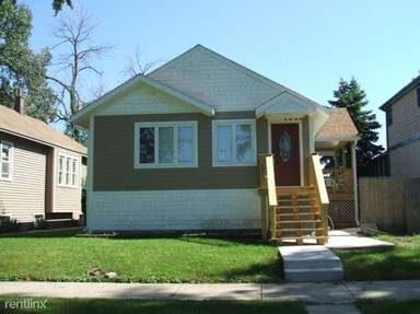 Main picture of 7041 W Imlay St