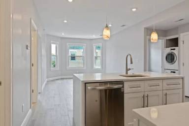 Main picture of 146 Sutherland Rd