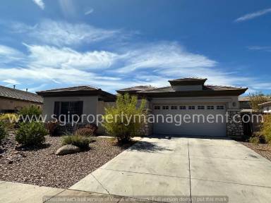 Main picture of 8811 W Nicolet Ave