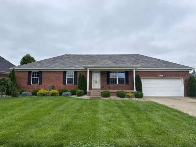 Main picture of 576 Circle Valley Dr