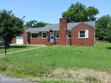 Main picture of 5248 Bassett Ave