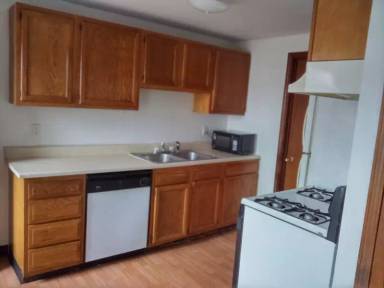 Main picture of 625 Francis St