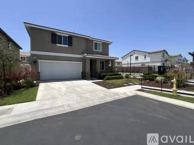 Main picture of 24943 Dassault Ct