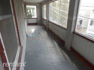 Main picture of 10 Magnus Ave