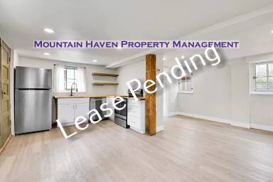 Main picture of 16 Colorado Blvd