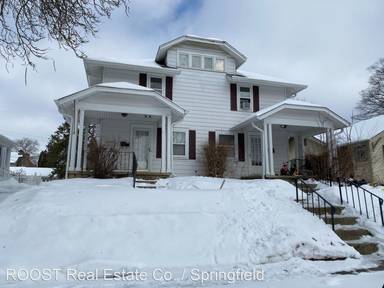 Main picture of 106 Roosevelt Dr
