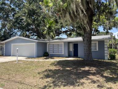 Main picture of 1315 22nd St