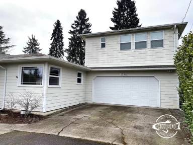 Main picture of 1740 Glen Creek Rd NW