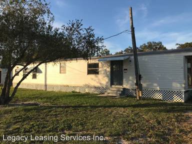 Main picture of 4100 Spiker Ln
