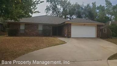 Main picture of 2202 Wheaton Dr