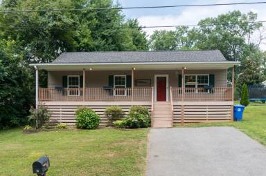 Main picture of 76 Selwyn Rd