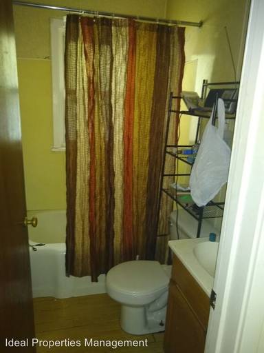 Main picture of 3032 S 11th St