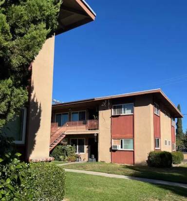 Main picture of 1817 Patricia Ave
