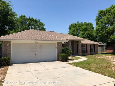 Main picture of 5249 Hawks Nest Dr