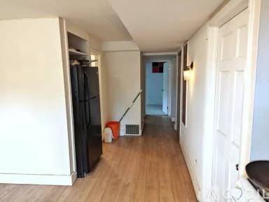 Main picture of 1914 N Chestnut St