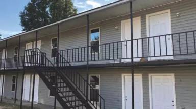 Main picture of Cozy Studio for rent