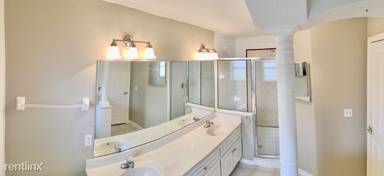 Main picture of 8665 SW 55th Ct