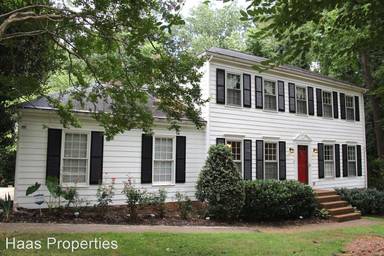 Main picture of 1090 Hershey Dr