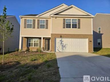 Main picture of 5223 Ironwood Dr