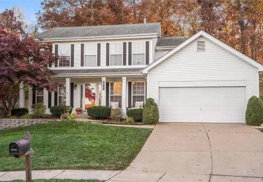 Main picture of 150 Winter Park Ct