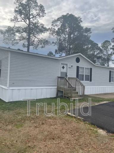 Main picture of 329B Picardy Dr