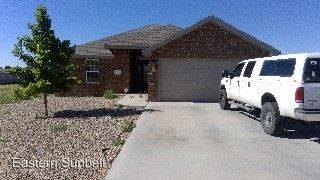 Main picture of 1907 Dillon Wood Dr