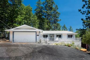 Main picture of 17804 Alexandra Way