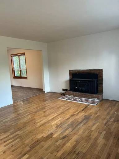 Main picture of 2931 NW Hayes Ave