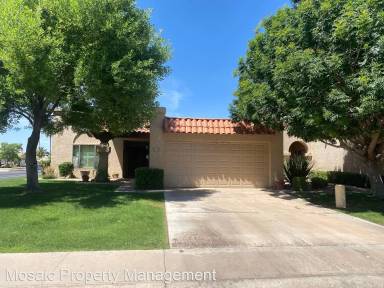 Main picture of 3302 N Sunridge Ln