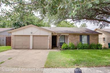Main picture of 6240 Brookside Dr