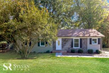 Main picture of 5650 Chancellorsville Dr