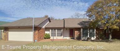 Main picture of 4002 Shenandoah