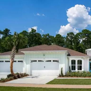 Main picture of 1551 Beachcomber Blvd
