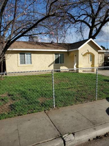 Main picture of 2110 N Moreno Ct