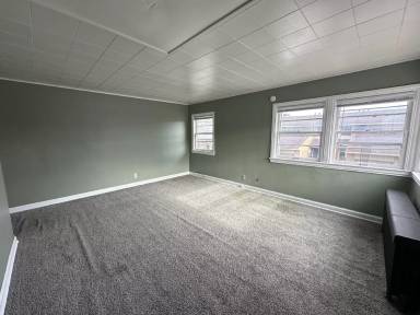 Main picture of 205 Carlton Ter