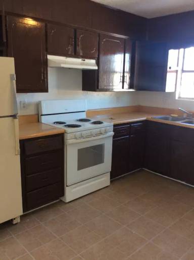 Main picture of Jasmine Apartments