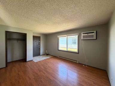 Main picture of 1132 Imperial Cir