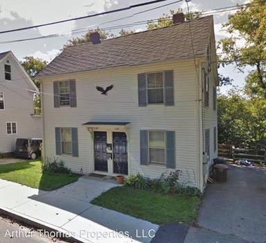 Main picture of 20 Ash St