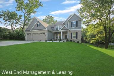 Main picture of 213 Hillsdale Dr