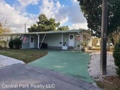 Main picture of 3816 Voorne St