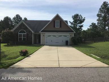 Main picture of 408 Basket Oak Dr