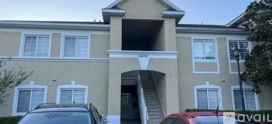 Main picture of 6439 Cypressdale Dr