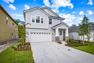 Main picture of 299 Wineberry Ln