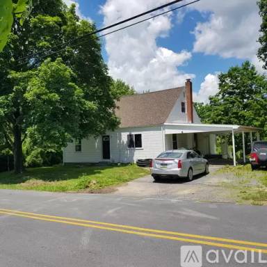 Main picture of 7340 Moyer Rd