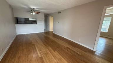 Main picture of 710 Colquitt St