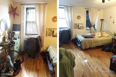 Main picture of 179 Park Pl